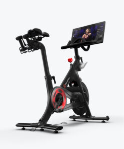 ProForm City L6 Folding Exercise Treadmill with Automatic Trainer Control