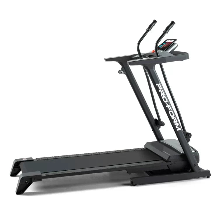 ProForm Power T7L