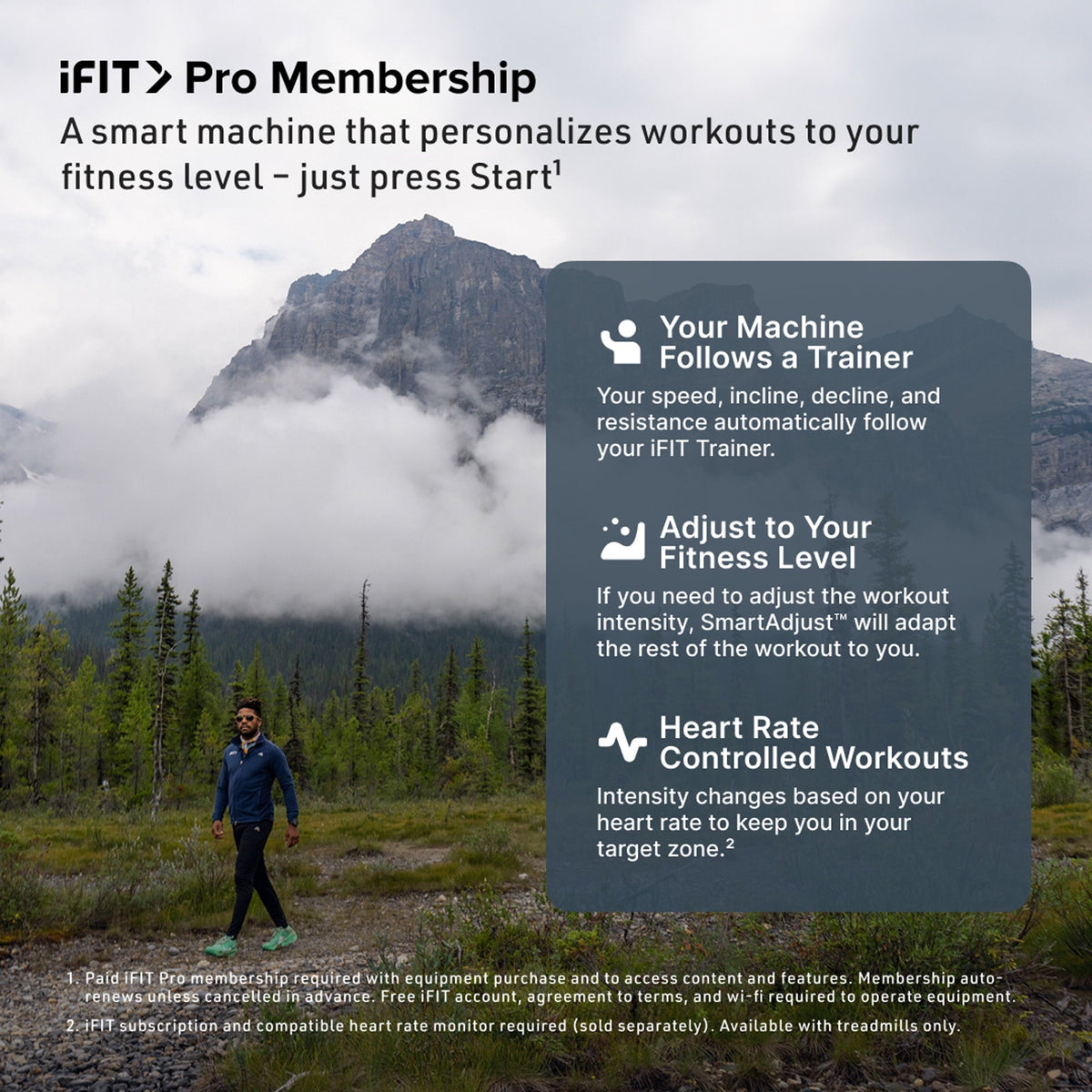 NordicTrack T Series 16 Treadmill