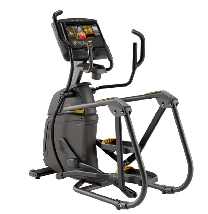 MATRIX A50 ELLIPTICAL