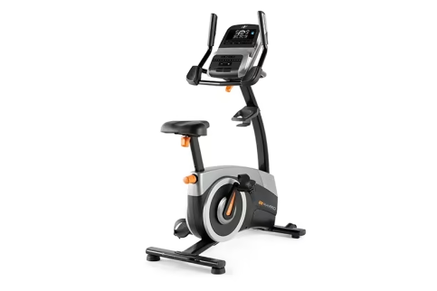Nordictrack GX 4.4 Pro