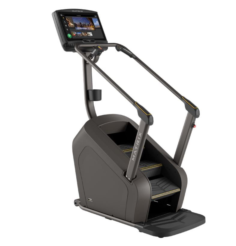 MATRIX C50 CLIMBMILL
