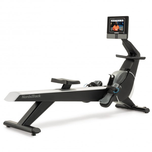 NordicTrack RW900 Rowing Machine