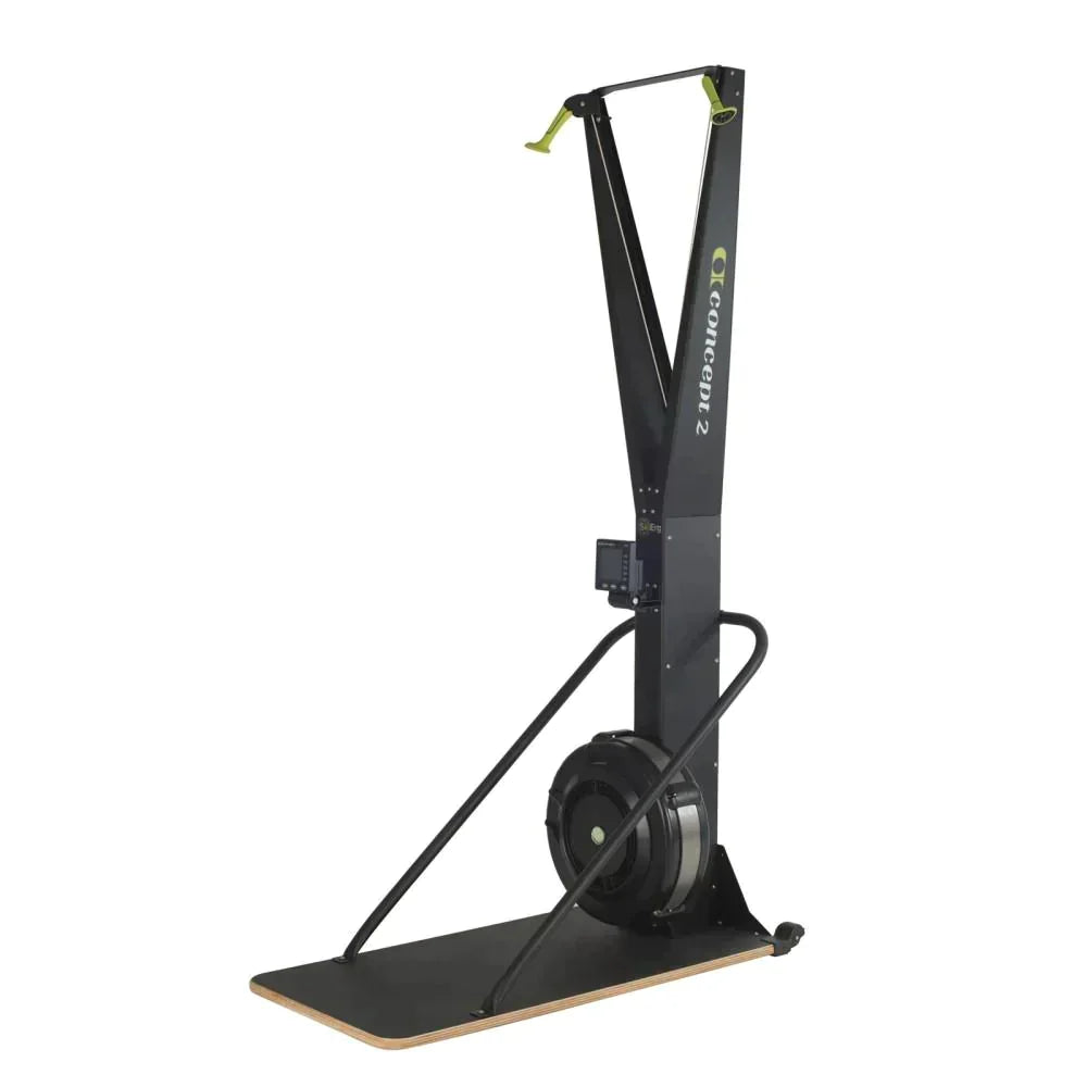 Concept 2 Skierg Wall or Floor Mount